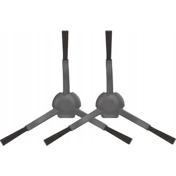 Kartáč pro robotický vysavač Boční kartáče Dreame RSB5 pro Dreame Z10 Pro, 2 ks