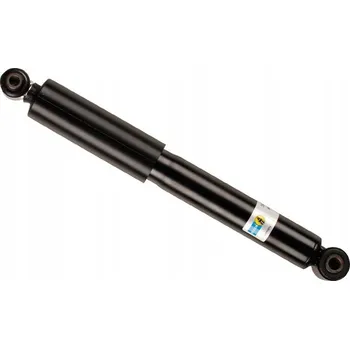 Bilstein 19-141626 Tlumič