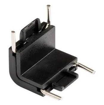 Bodové svítidlo Rendl Ren-R14182