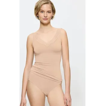 Feel of modal tank top tělová vel.XL - Triumph