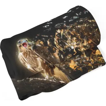 deka Sablio Deka Dravec - 190x140 cm