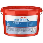 Remmers Injektážní krém Kiesol C 12,5l