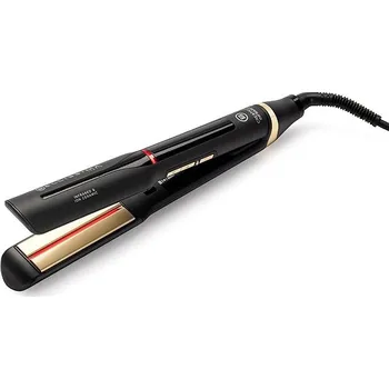 Žehlička na vlasy Bellissima 11948 Creativity Infrared