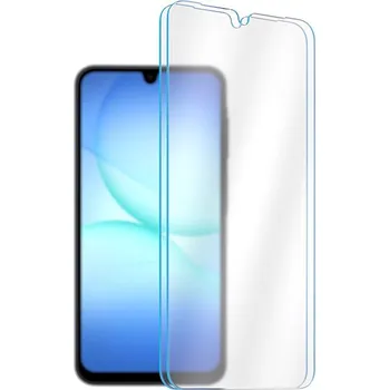 AlzaGuard 2.5D Case Friendly Glass pro Samsung Galaxy A17
