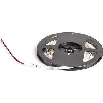 Průmyslové svítidlo Rendl Ren-G12367