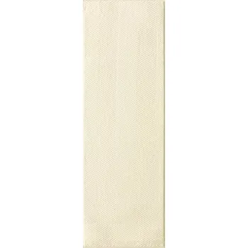 Koberec Koberec Shaggy SoleVito Nela Linos béžový 50x150 cm