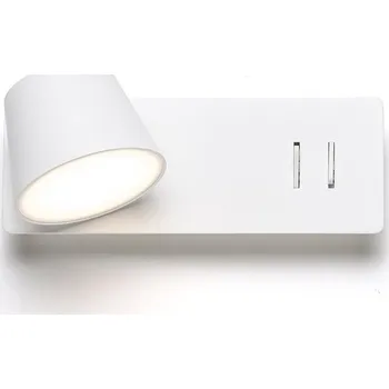 Bodové svítidlo Rendl Ren-R14521