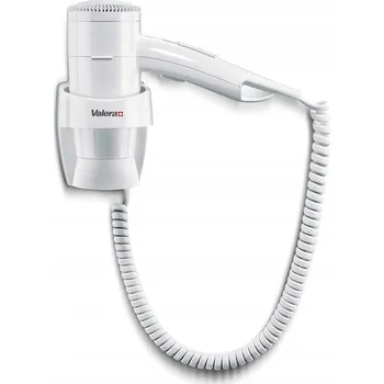Fén Fén na vlasy Valera Premium 1600