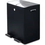 Berlingerhaus Black Rose Collection…