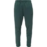 Pánské tepláky Nike THERMA-FIT M Tmavě šedá, Černá