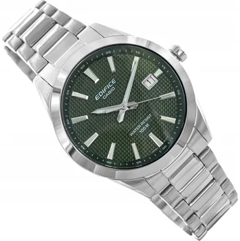 Hodinky Hodinky Casio EDIFICE -160D-3AVEF