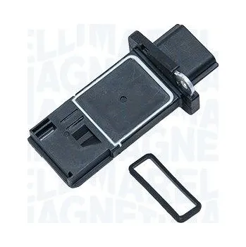 Čidlo automobilu Snímač množství protékajícího vzduchu MAGNETI MARELLI 213719838019