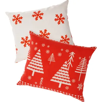 Povlak na polštářek Textilomanie Povlak na polštář 40 x 50 cm 2 ks