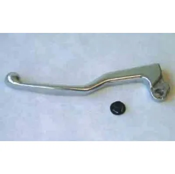 Brzdová páčka Domino pro Benelli TNT / Husqvarna SM 610 / Moto Guzzi