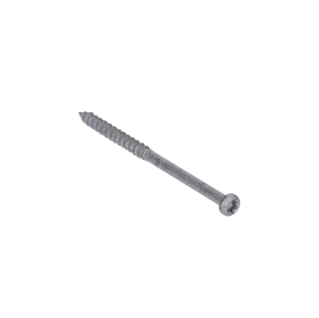 Kotva 6.3x60 samořezná pro kotvení do betonu Průměr 6,3/50 6,3x140