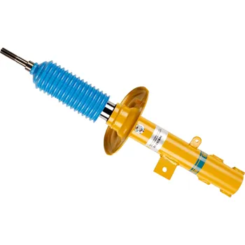 Zavěšení kol Bilstein 35-231646 Tlumič