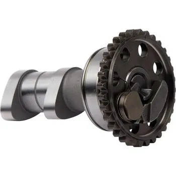 C&L COMPANIES Camshaft exhaust HOT CAMS 4271-1E