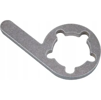 Obraz REIMO Klíč k regulátoru plynové lahve QUICKFREE