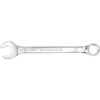 Klíč Klíč očkoplochý metrický 18mm FACOM 40B.18