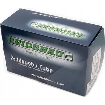 DUŠE 15 16 130/90 140/90 150/90 150/80 160 Chopper