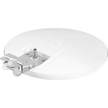 IP kamera Venkovní anténa Lamex Compact 360 Active