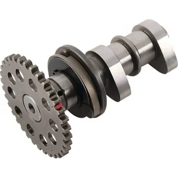 C&L COMPANIES Camshaft exhaust HOT CAMS 2252-2E