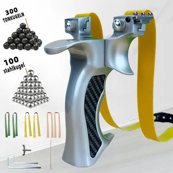 Bezpečnostní kamera PRAK PRO DOSPĚLÉ PRO VENKOVNÍ POUŽITÍ + 6 GUM + 400 KULIČEK