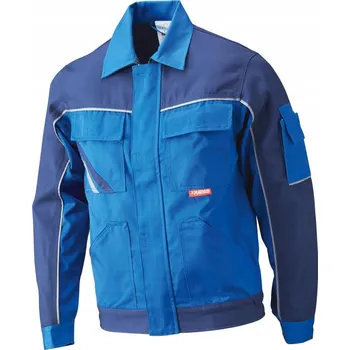 Pracovní obuv Pánská pracovní bunda PLANAM Highline r52