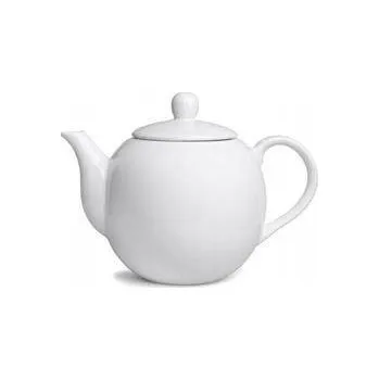 Džbán MPLCo Horeca 1 l