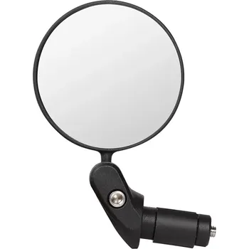 Zrcátko na kolo Rhonatt zpětné skládací zrcátko na kolo 360°