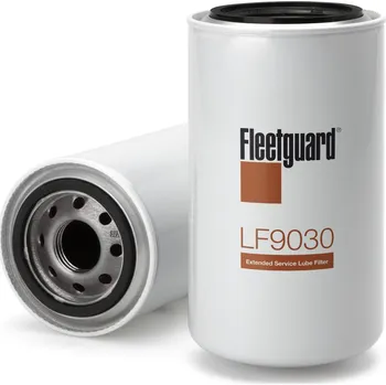 Olejový filtr Olejový filtr FLEETGUARD LF9030