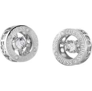 Parfém Guess Solitaire JUBE01464JWRHT/U