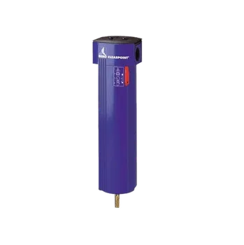 Ofukovací pistole Aircraft ® Náhradní filtr pro S075 AWM