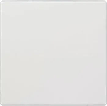 vypínač Kolébkový spínač, řada: 5TG Zapuštěný 1cestný, 230V barva Bílá Termoplast Siemens