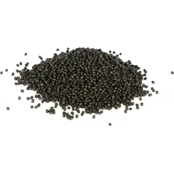 Karel Nikl Nikl Kapří mini pelety 1kg