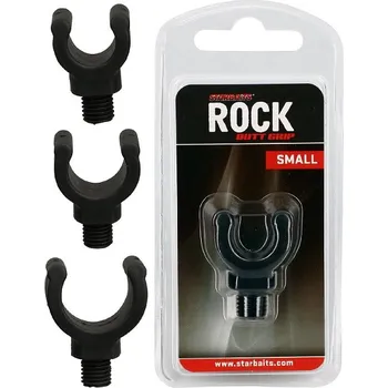 STARBAITS Rohatinka Rock Butt Grip S
