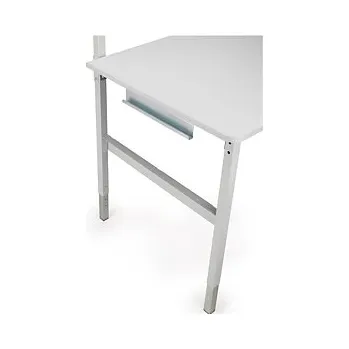 Odpadkový koš Držák na odpadkový koš Slim Jim - Balení po 1 ks