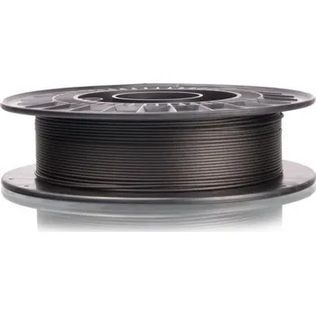 Počítač Filament Filament-PM CFJet PETG carbon 1,75 mm 0,5 kg.