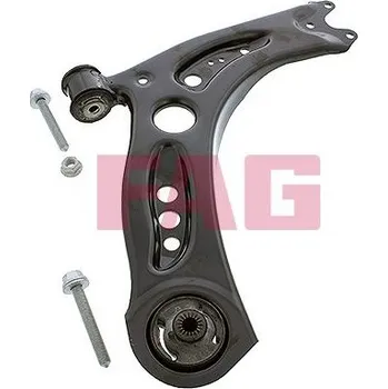 Zavěšení kol Řídicí páka, zavěšení kol Schaeffler FAG 821 1149 10