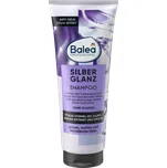 Balea Professional Silber Glanz šampon…