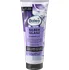 Šampon Balea Professional Silber Glanz šampon na stříbrné vlasy 250 ml
