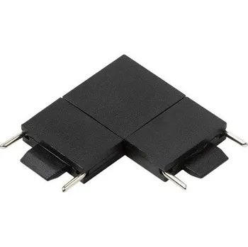 Bodové svítidlo Rendl Ren-R14179