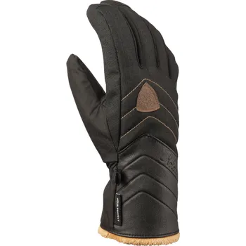 Rukavice Rukavice RELAX TARJA 2.0 RR31D Velikost: M