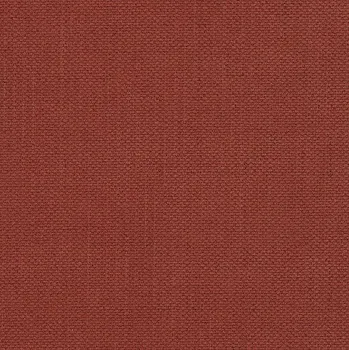 Sedací souprava Sedací souprava MERANO Varianta: Primo 96, Orientace: levá