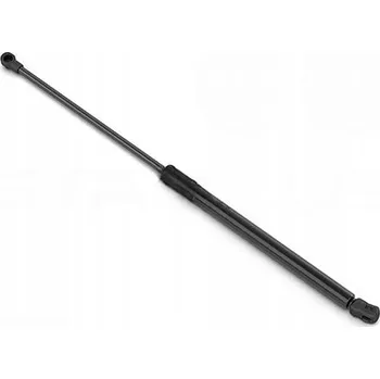 Dveře karosérie Plynová vzpěra, víko zavazadlového prostoru Stabilus 775557