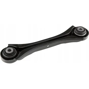 Zavěšení kol NTY ZWT-BM-012 Rameno , odpružení kol