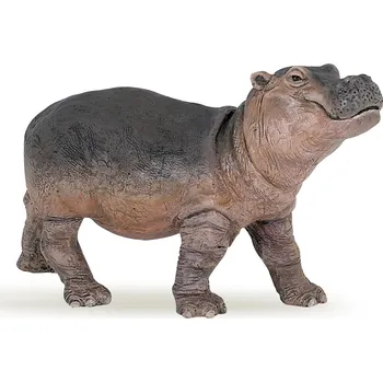 Figurka Papo 50052 Akční figurka / Sběratelská figurka - Děti