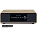 Thomson MIC300IDABBT + DOPRAVA ZDARMA