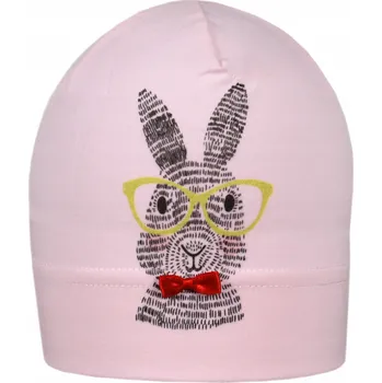 Čepice Dětská letní čepice Majka 42-43 cm