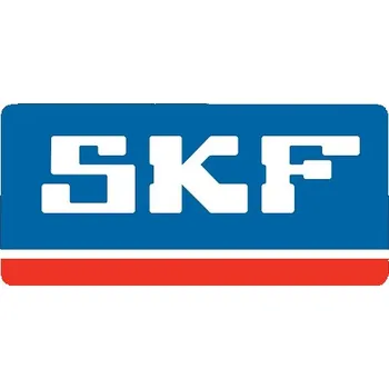 Zavěšení kol SKF VKDS 422002 Rameno , odpružení kol